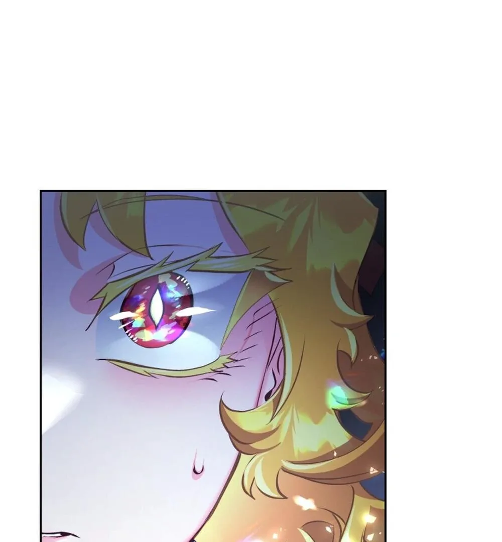 It’s Time to Stop Looking for a New Family Chapter 68 page 103