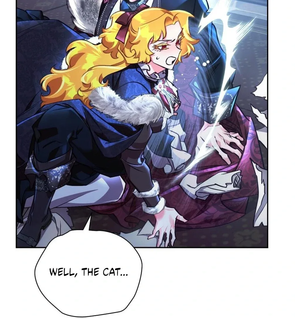 It’s Time to Stop Looking for a New Family Chapter 68 page 116