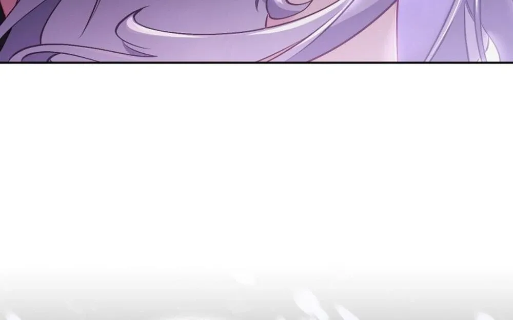 It’s Time to Stop Looking for a New Family Chapter 67 page 112