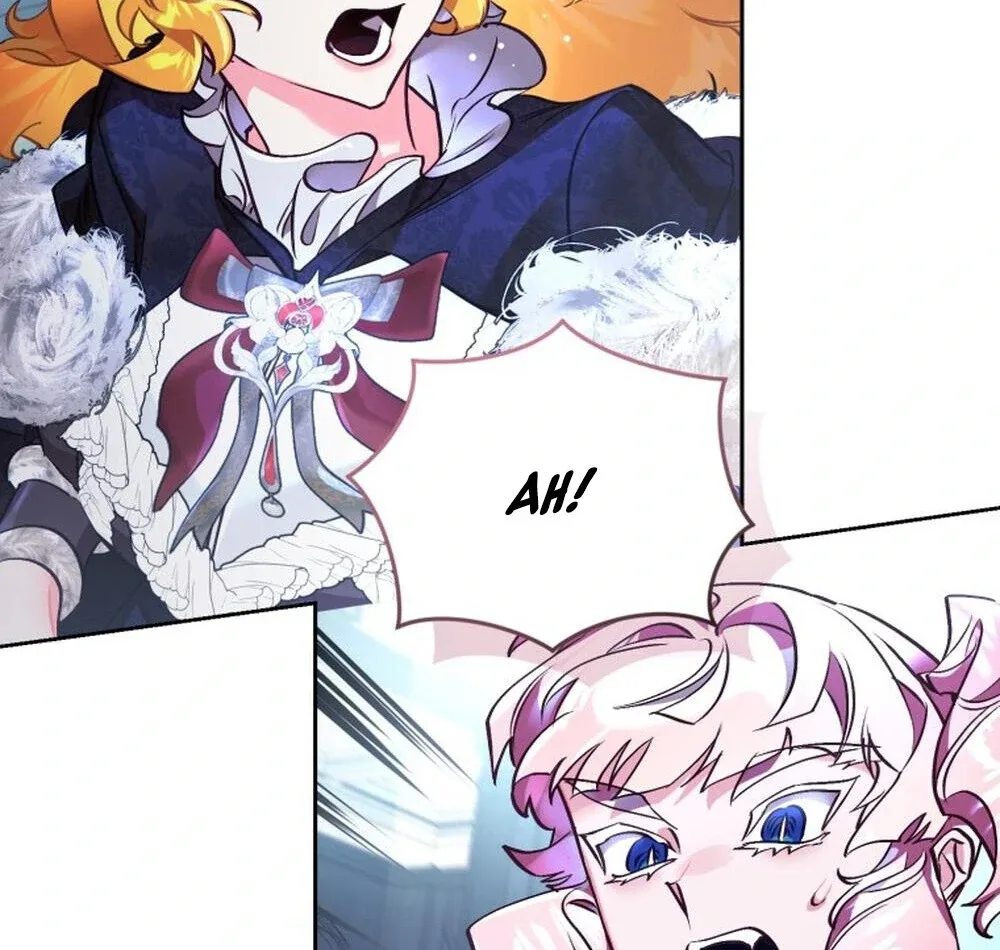 It’s Time to Stop Looking for a New Family Chapter 68 page 111