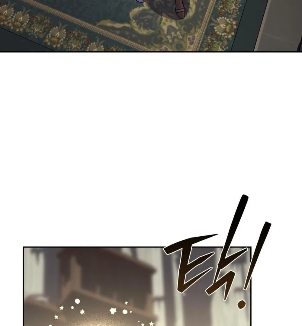 It’s Time to Stop Looking for a New Family Chapter 67 page 73