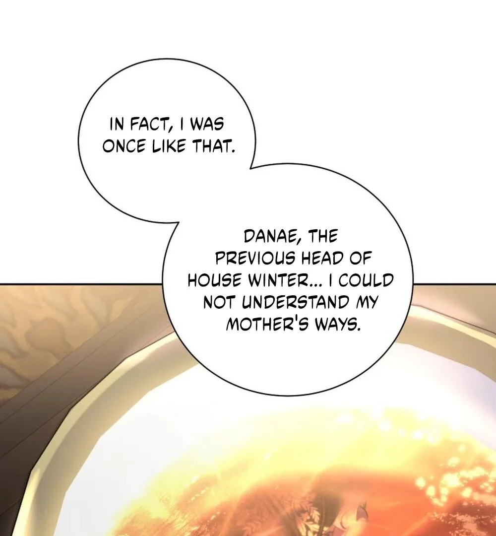 It’s Time to Stop Looking for a New Family Chapter 67 page 94
