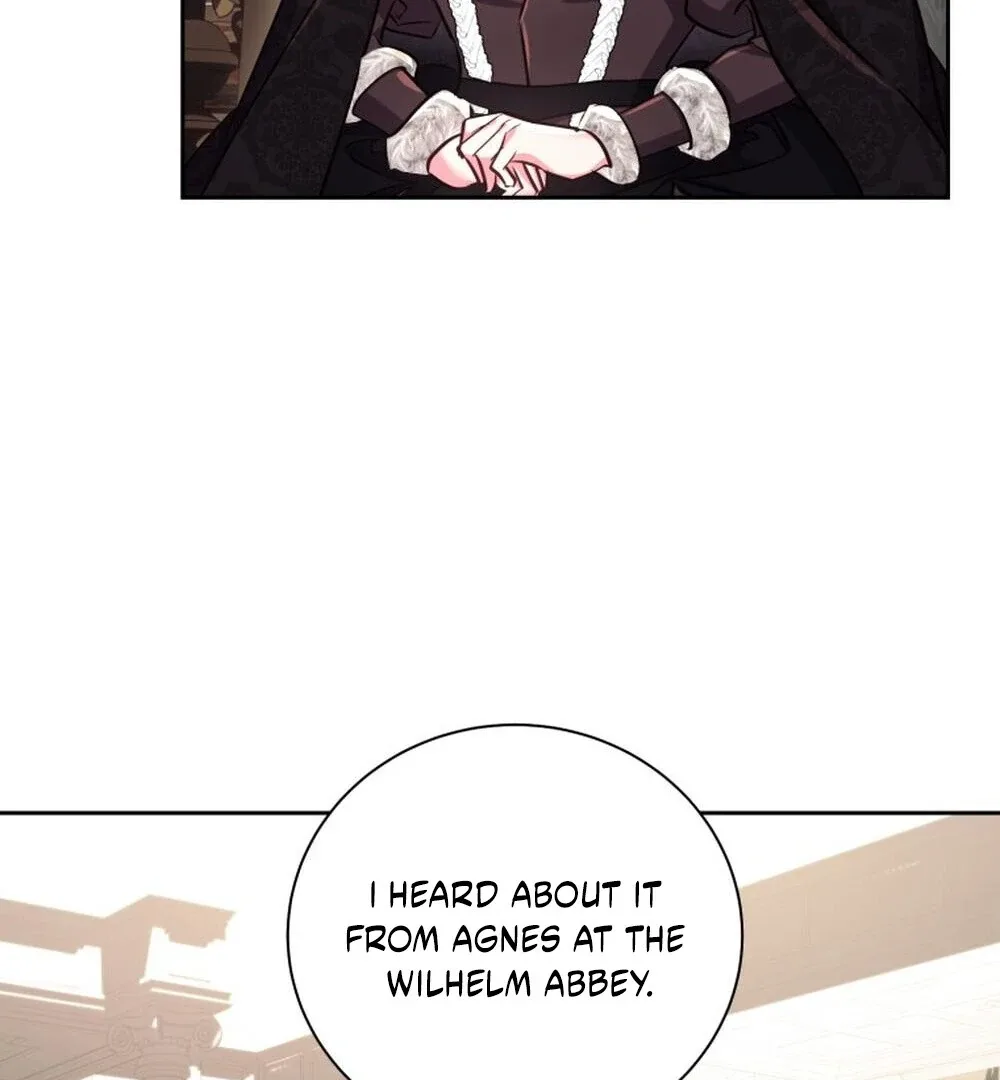 It’s Time to Stop Looking for a New Family Chapter 67 page 116
