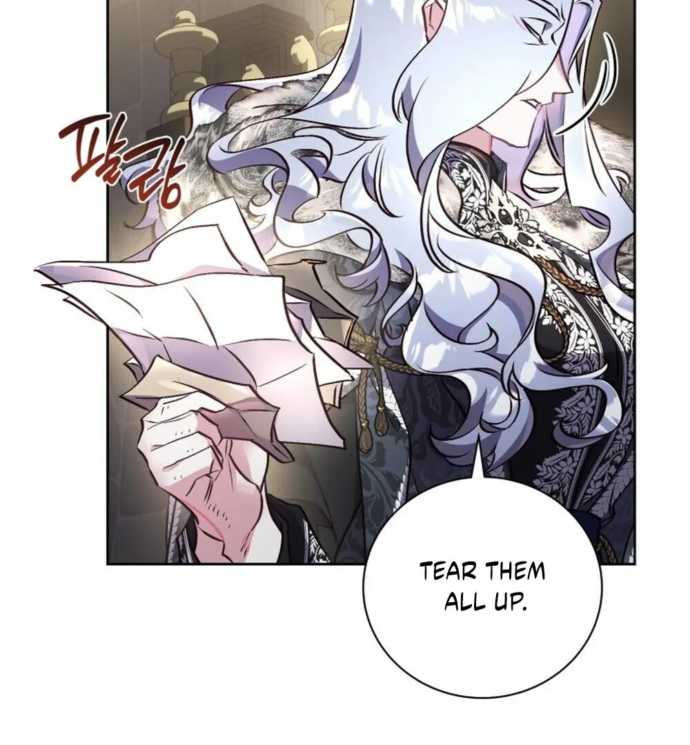 It’s Time to Stop Looking for a New Family Chapter 67 page 60