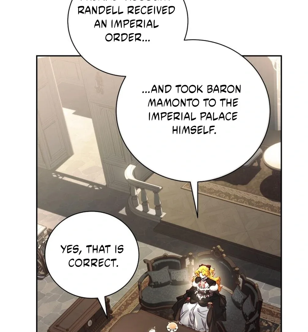 It’s Time to Stop Looking for a New Family Chapter 67 page 128