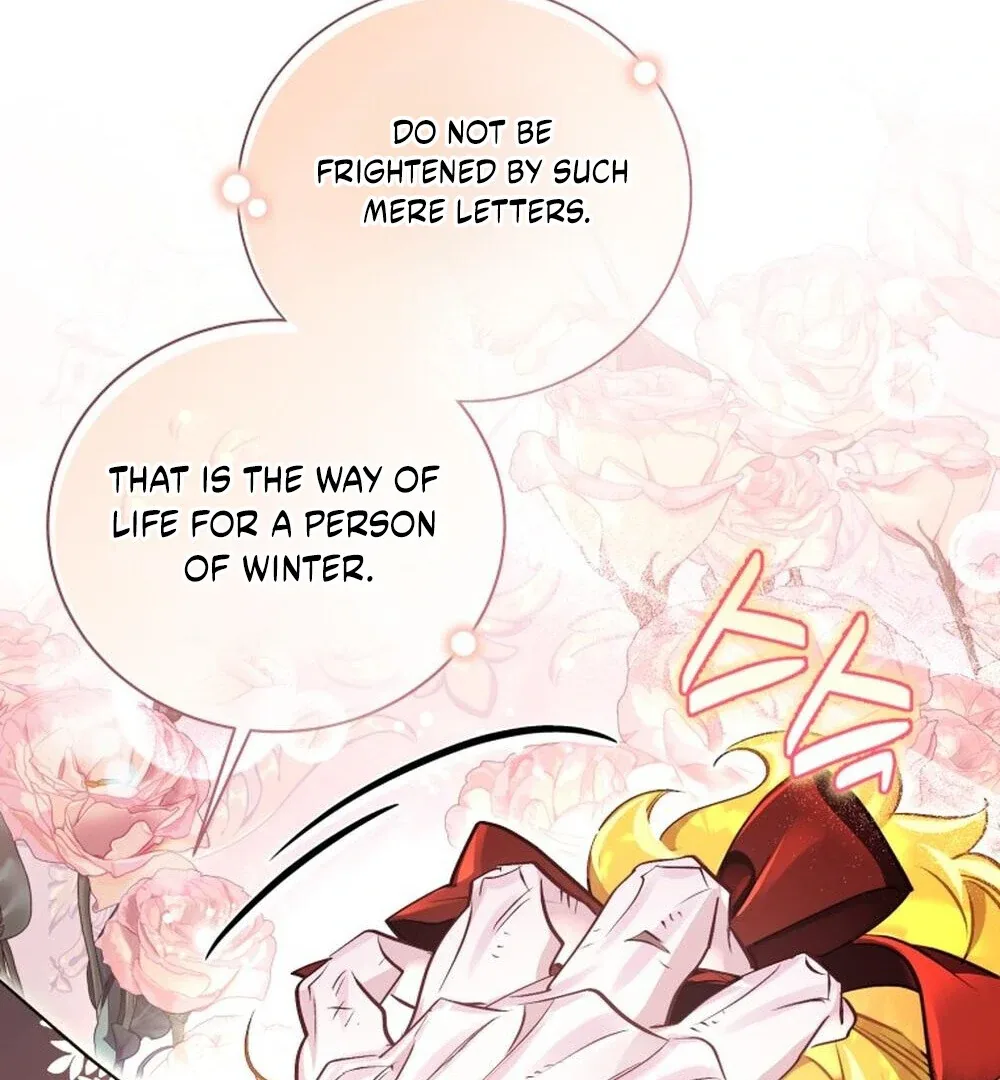It’s Time to Stop Looking for a New Family Chapter 67 page 64