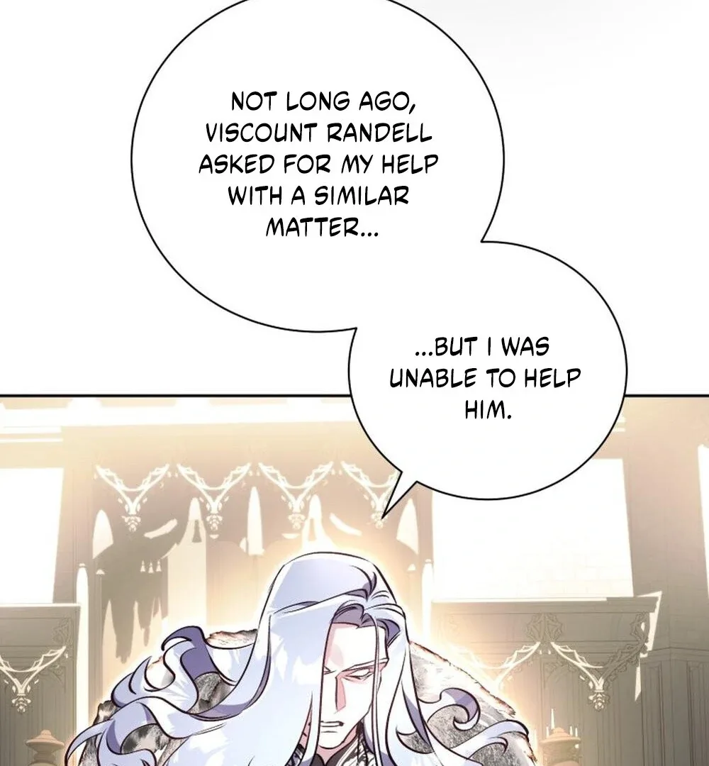 It’s Time to Stop Looking for a New Family Chapter 67 page 126