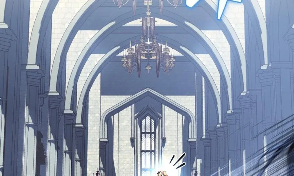 It’s Time to Stop Looking for a New Family Chapter 68 page 101
