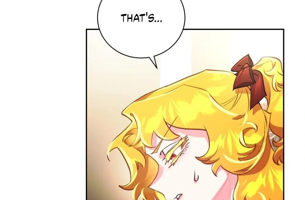 It’s Time to Stop Looking for a New Family Chapter 67 page 122