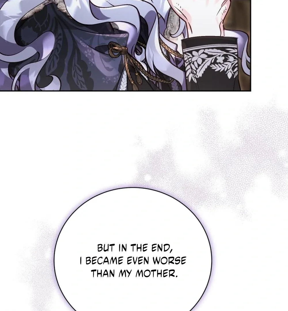 It’s Time to Stop Looking for a New Family Chapter 67 page 110