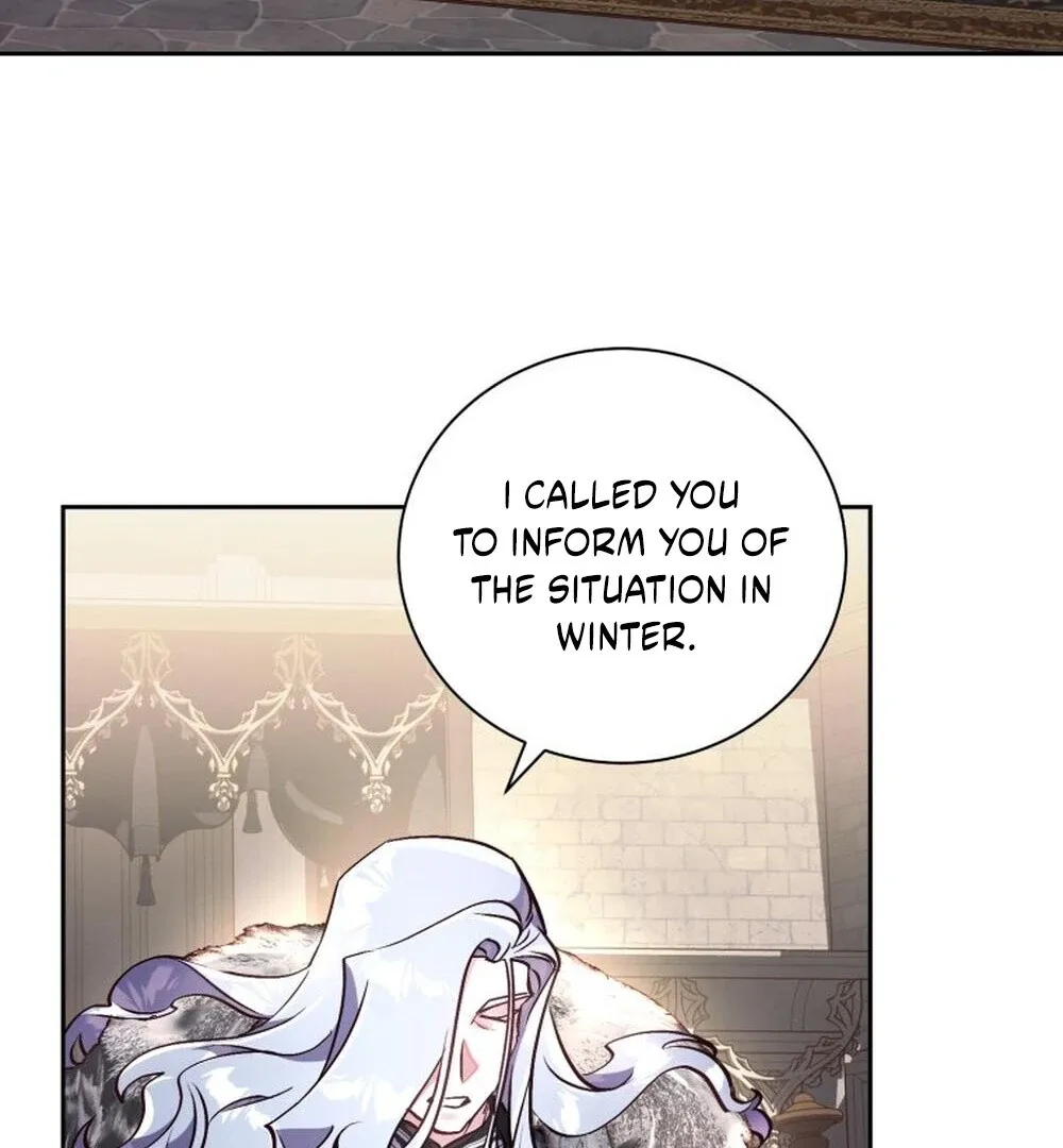It’s Time to Stop Looking for a New Family Chapter 67 page 79