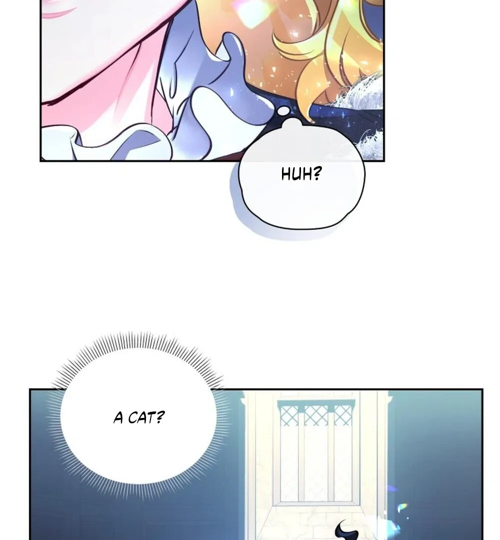 It’s Time to Stop Looking for a New Family Chapter 68 page 104