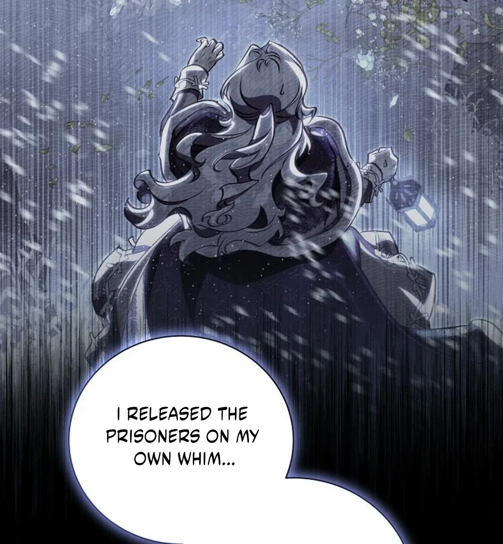 It’s Time to Stop Looking for a New Family Chapter 67 page 104