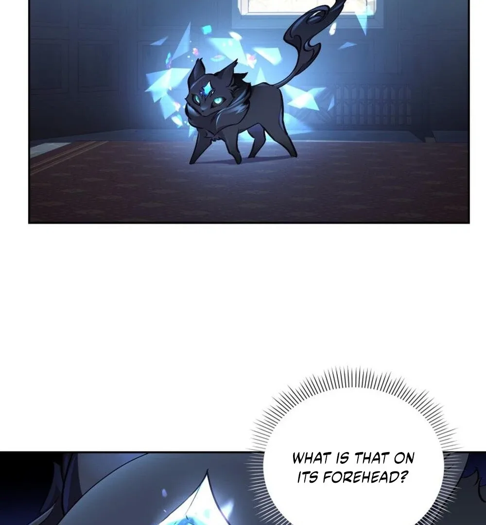 It’s Time to Stop Looking for a New Family Chapter 68 page 105