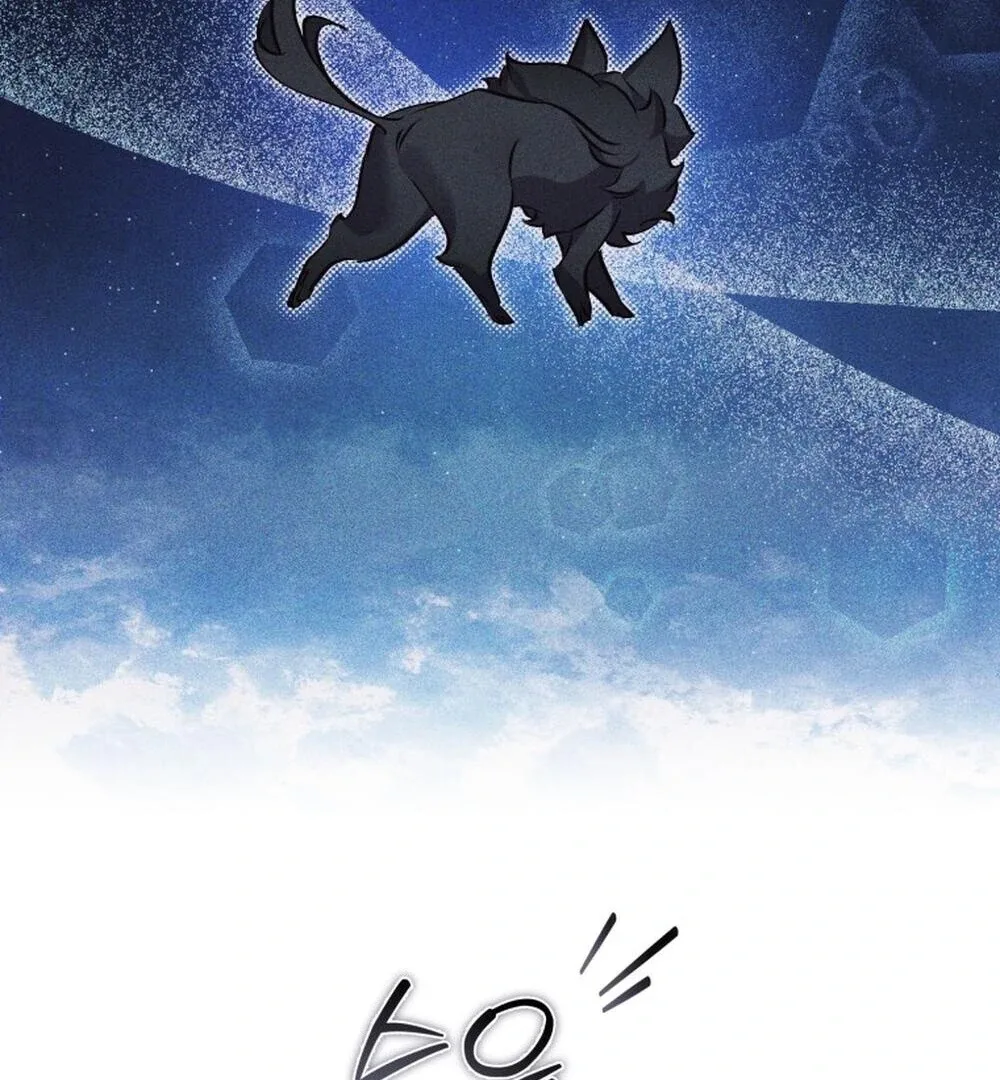 It’s Time to Stop Looking for a New Family Chapter 68 page 94