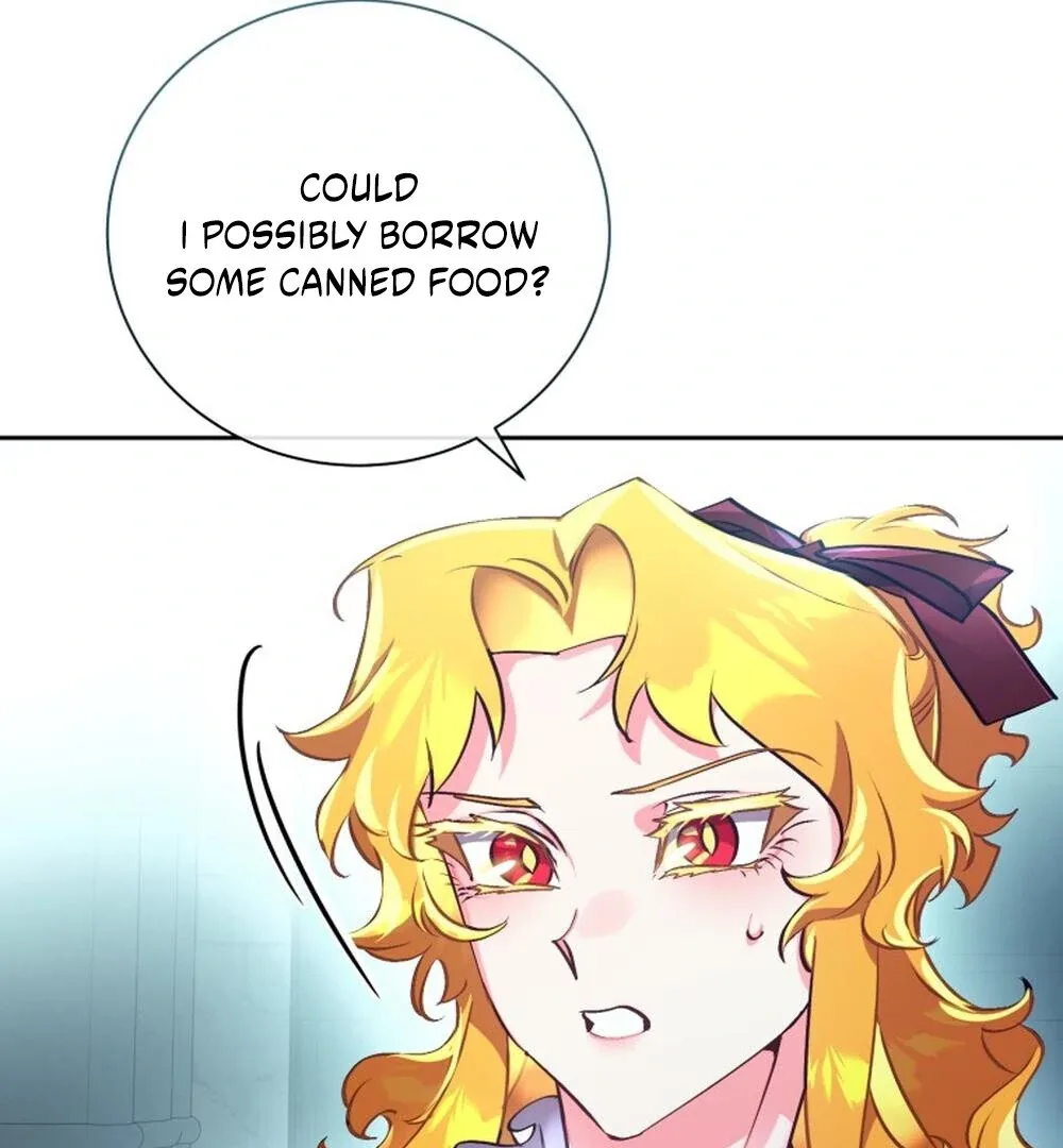 It’s Time to Stop Looking for a New Family Chapter 69 page 14