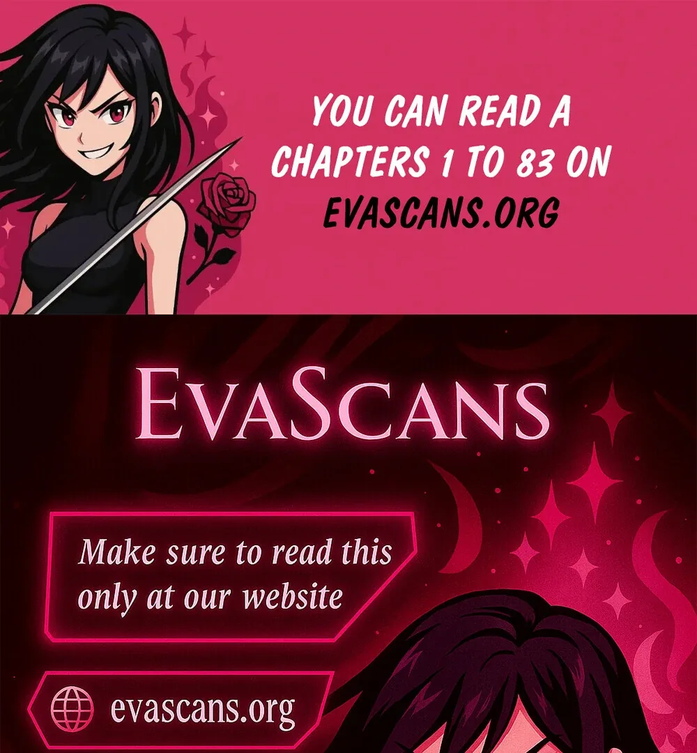 It’s Time to Stop Looking for a New Family Chapter 69 page 2