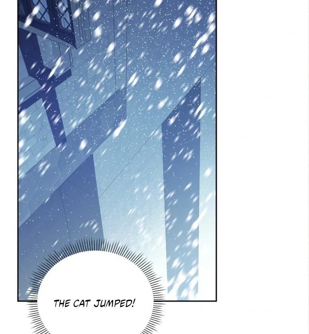 It’s Time to Stop Looking for a New Family Chapter 69 page 4