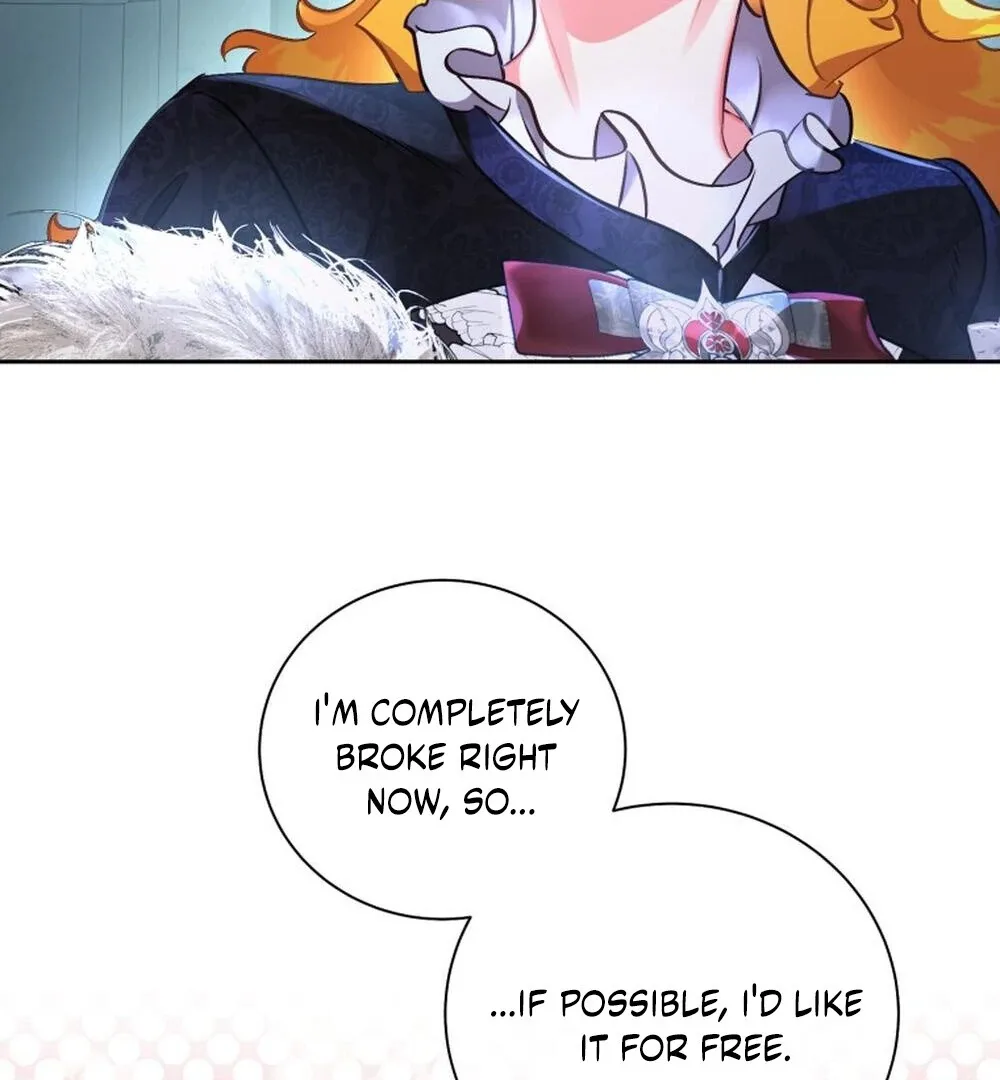 It’s Time to Stop Looking for a New Family Chapter 69 page 15