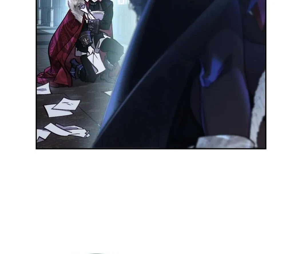 It’s Time to Stop Looking for a New Family Chapter 69 page 13