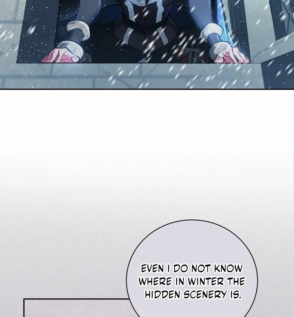 It’s Time to Stop Looking for a New Family Chapter 69 page 6