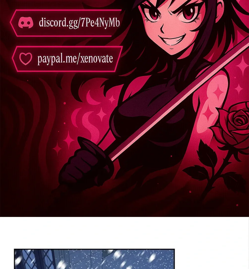 It’s Time to Stop Looking for a New Family Chapter 69 page 3