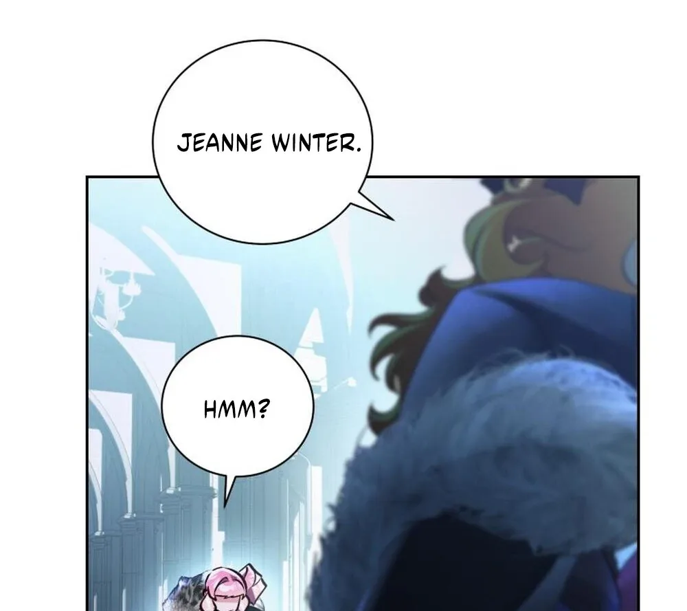 It’s Time to Stop Looking for a New Family Chapter 69 page 12