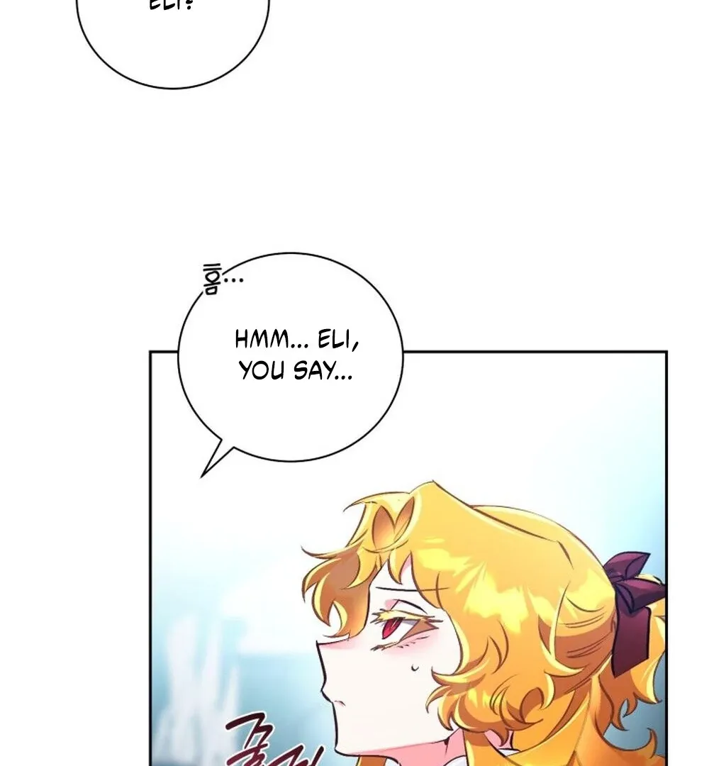 It’s Time to Stop Looking for a New Family Chapter 69 page 20