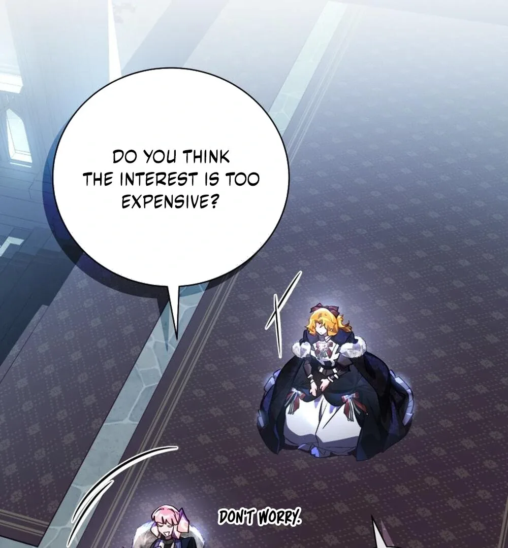 It’s Time to Stop Looking for a New Family Chapter 69 page 26