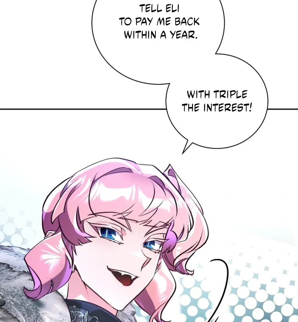 It’s Time to Stop Looking for a New Family Chapter 69 page 23