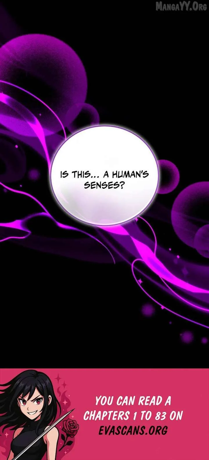 It’s Time to Stop Looking for a New Family Chapter 73 page 11