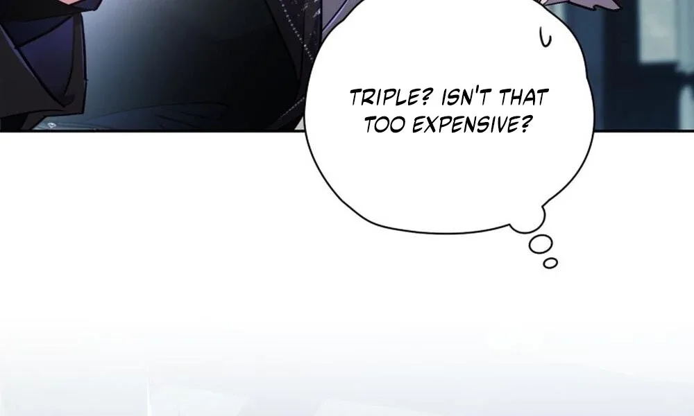 It’s Time to Stop Looking for a New Family Chapter 69 page 25