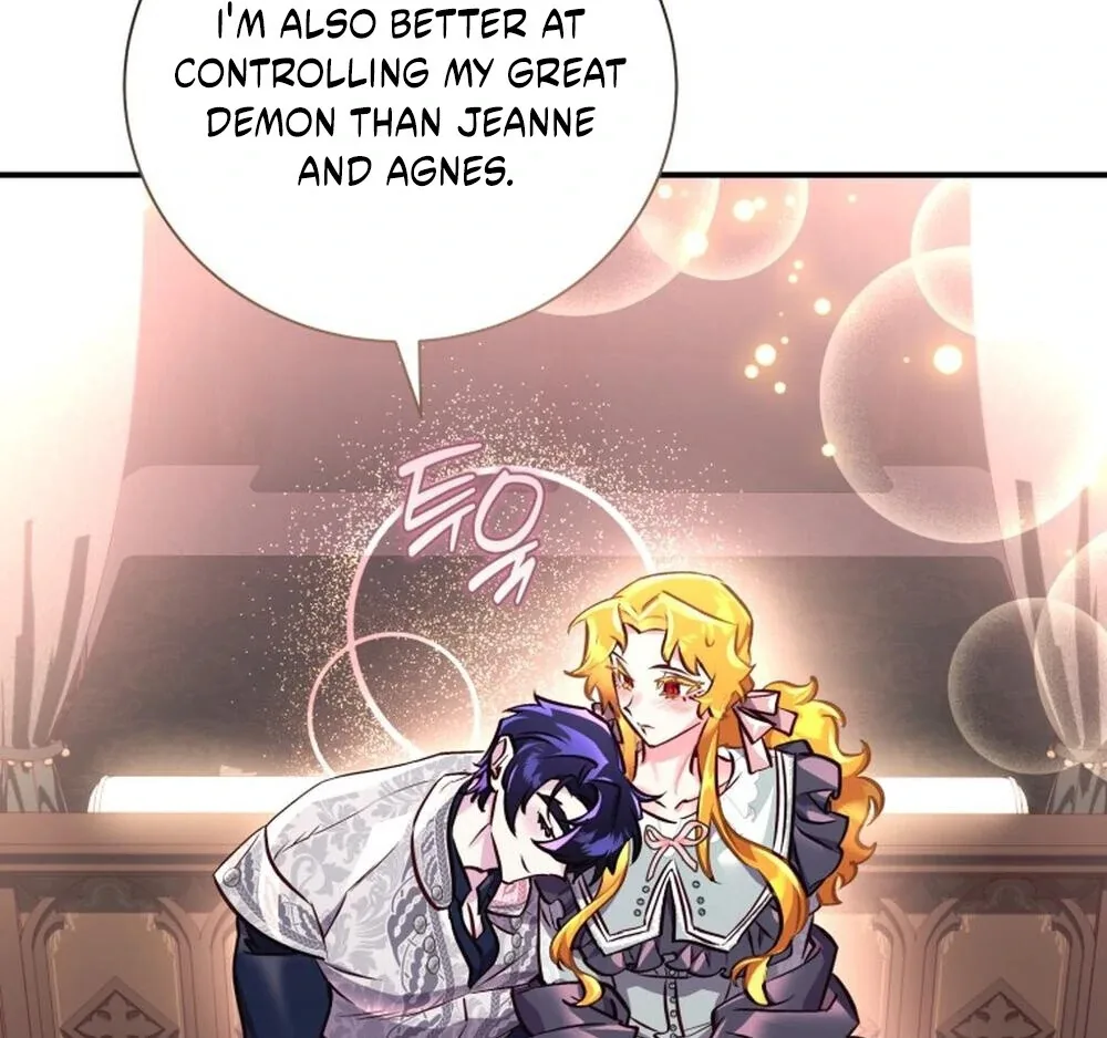It’s Time to Stop Looking for a New Family Chapter 69 page 45