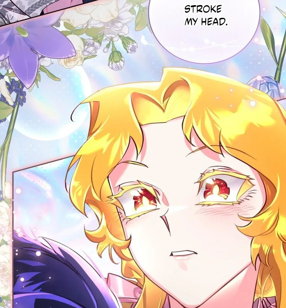 It’s Time to Stop Looking for a New Family Chapter 69 page 48