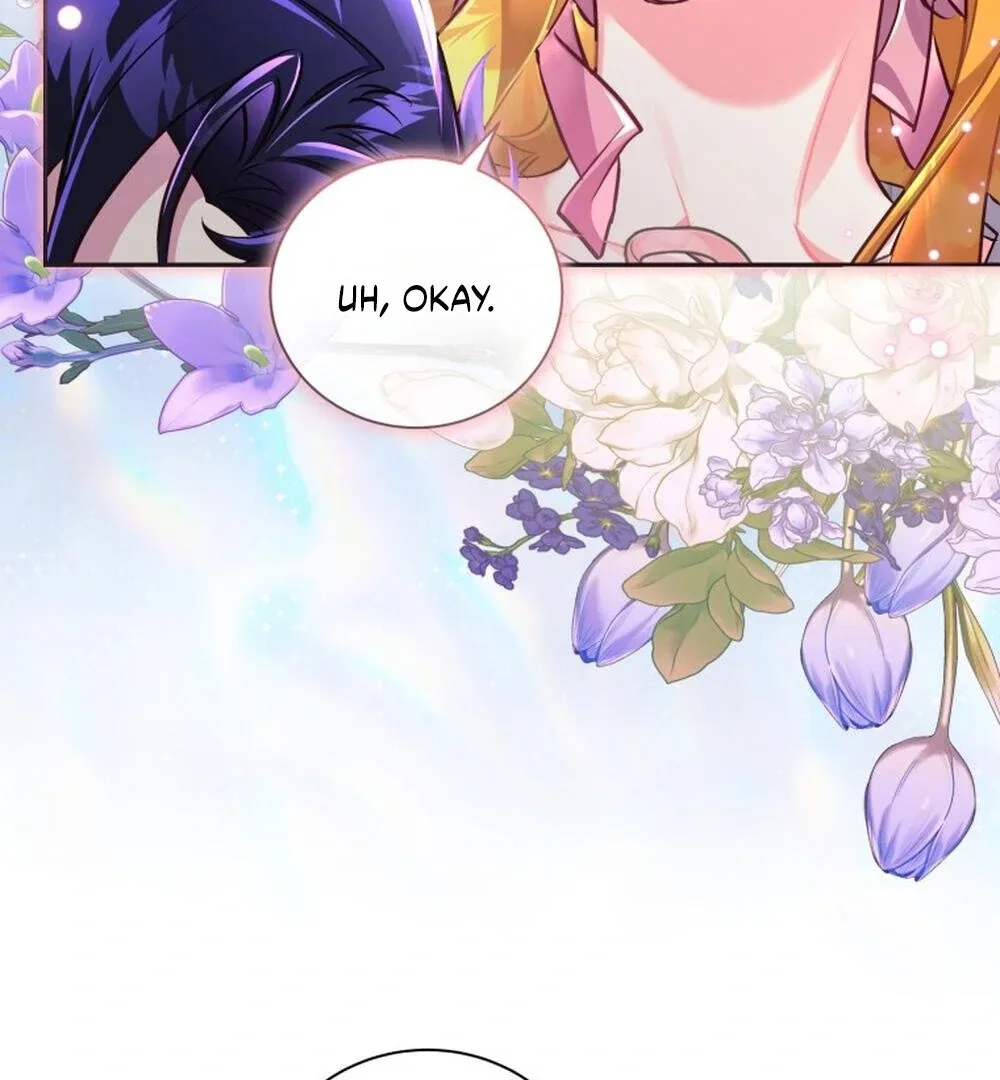 It’s Time to Stop Looking for a New Family Chapter 69 page 49