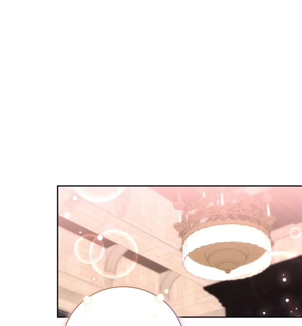 It’s Time to Stop Looking for a New Family Chapter 69 page 34