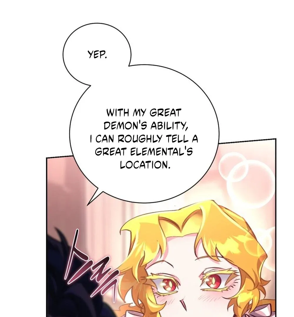 It’s Time to Stop Looking for a New Family Chapter 69 page 43