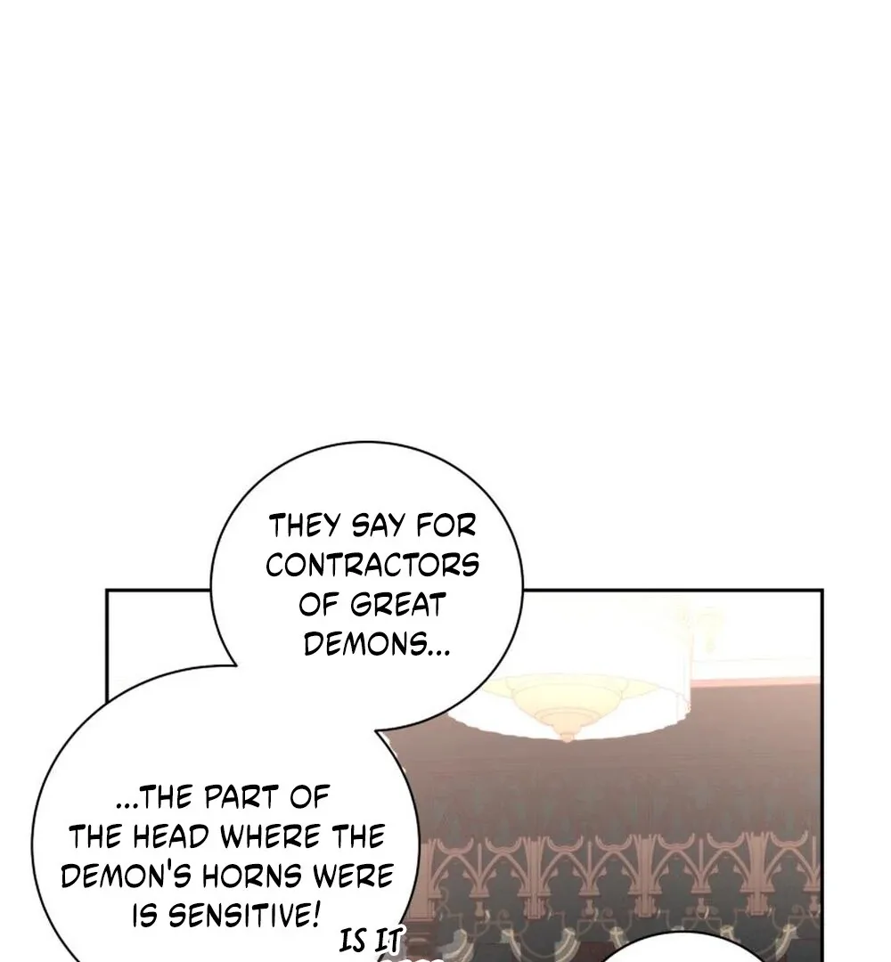 It’s Time to Stop Looking for a New Family Chapter 69 page 56