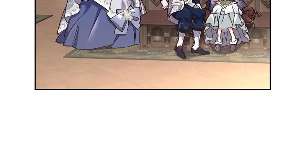 It’s Time to Stop Looking for a New Family Chapter 69 page 58