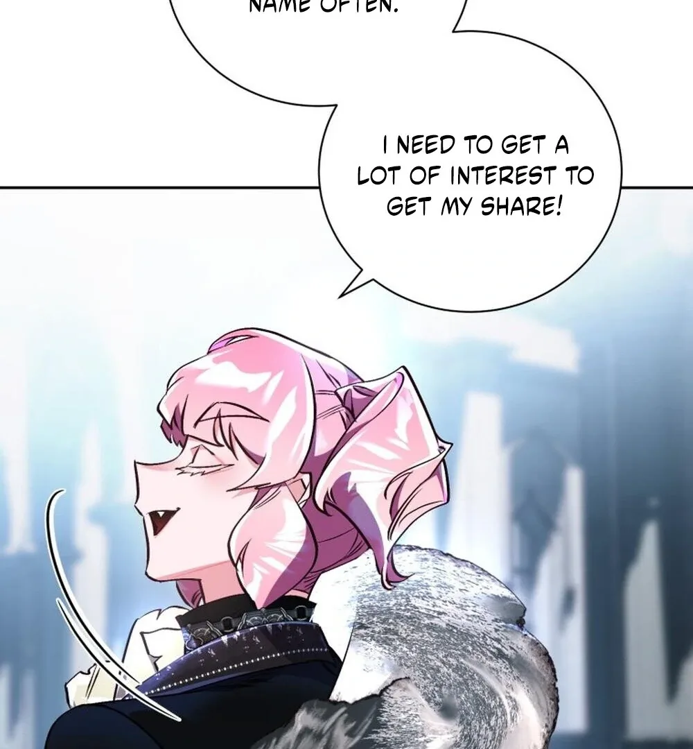 It’s Time to Stop Looking for a New Family Chapter 69 page 30
