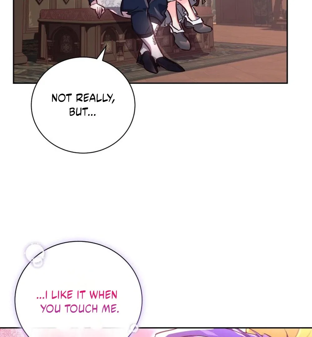 It’s Time to Stop Looking for a New Family Chapter 69 page 51