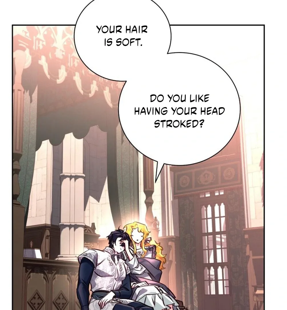 It’s Time to Stop Looking for a New Family Chapter 69 page 50