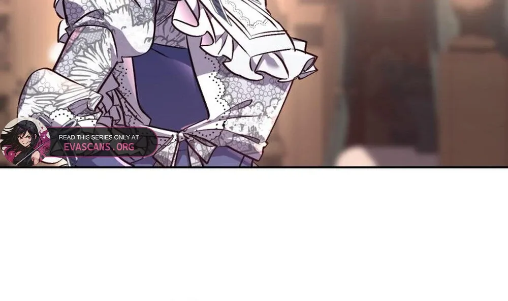 It’s Time to Stop Looking for a New Family Chapter 69 page 69