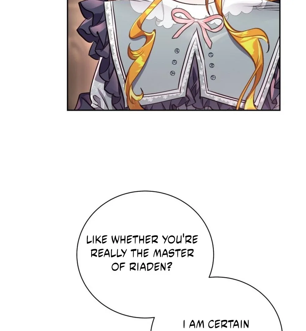 It’s Time to Stop Looking for a New Family Chapter 69 page 67