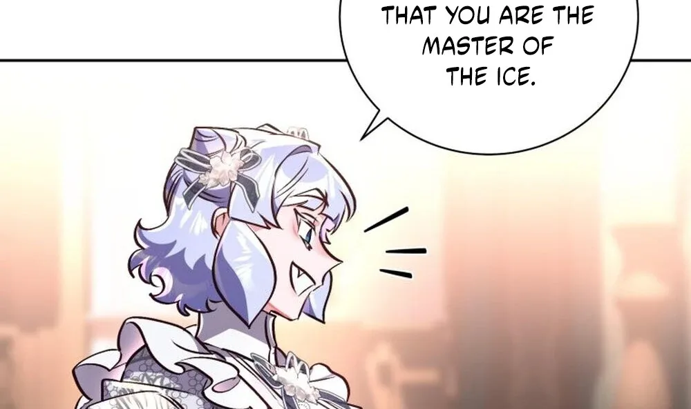 It’s Time to Stop Looking for a New Family Chapter 69 page 68