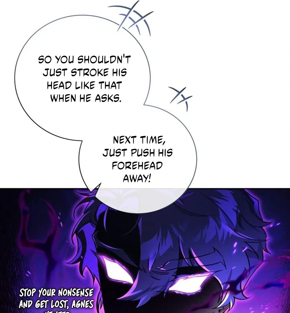 It’s Time to Stop Looking for a New Family Chapter 69 page 59