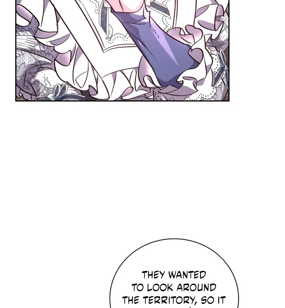It’s Time to Stop Looking for a New Family Chapter 69 page 62