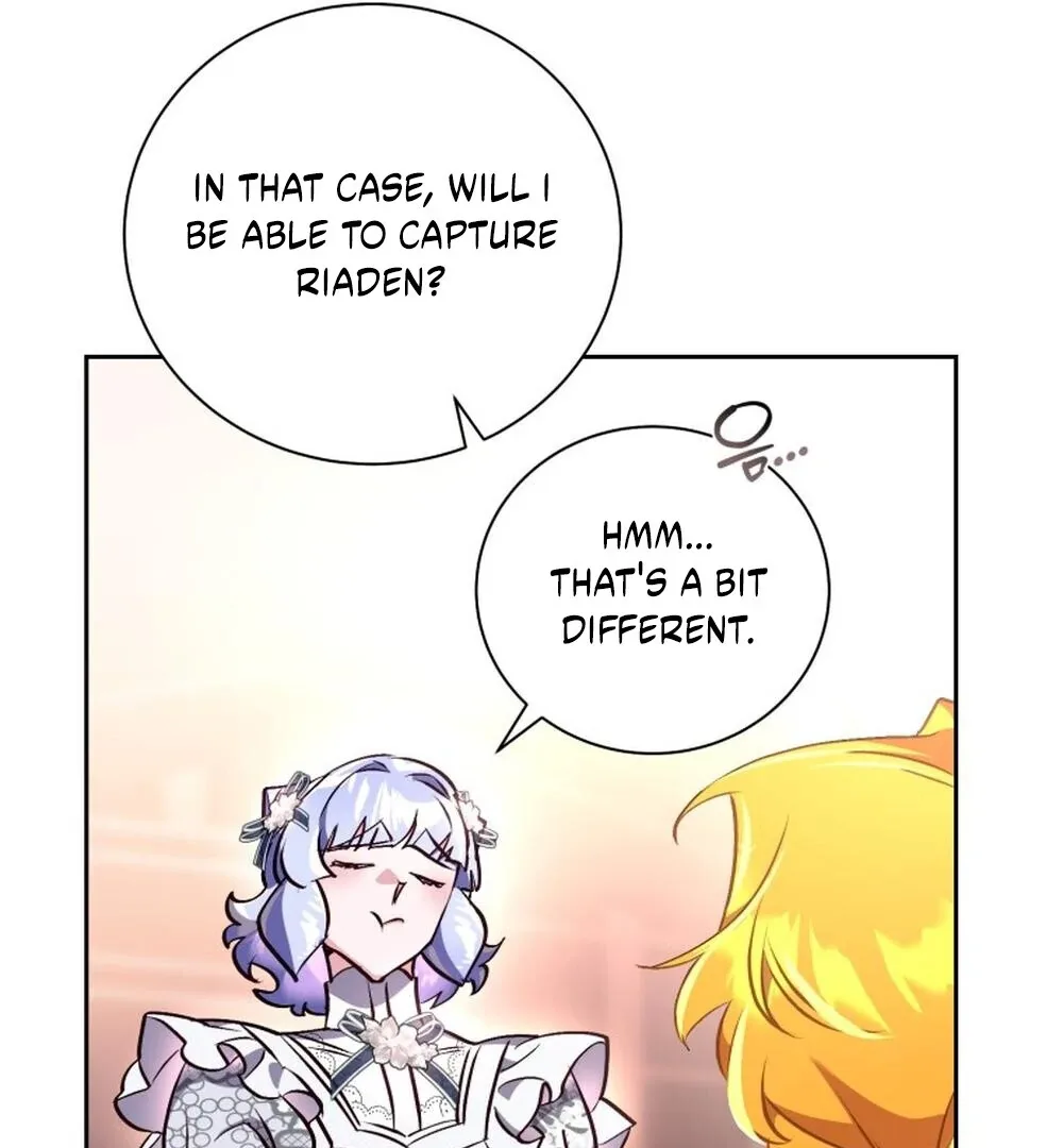 It’s Time to Stop Looking for a New Family Chapter 69 page 70