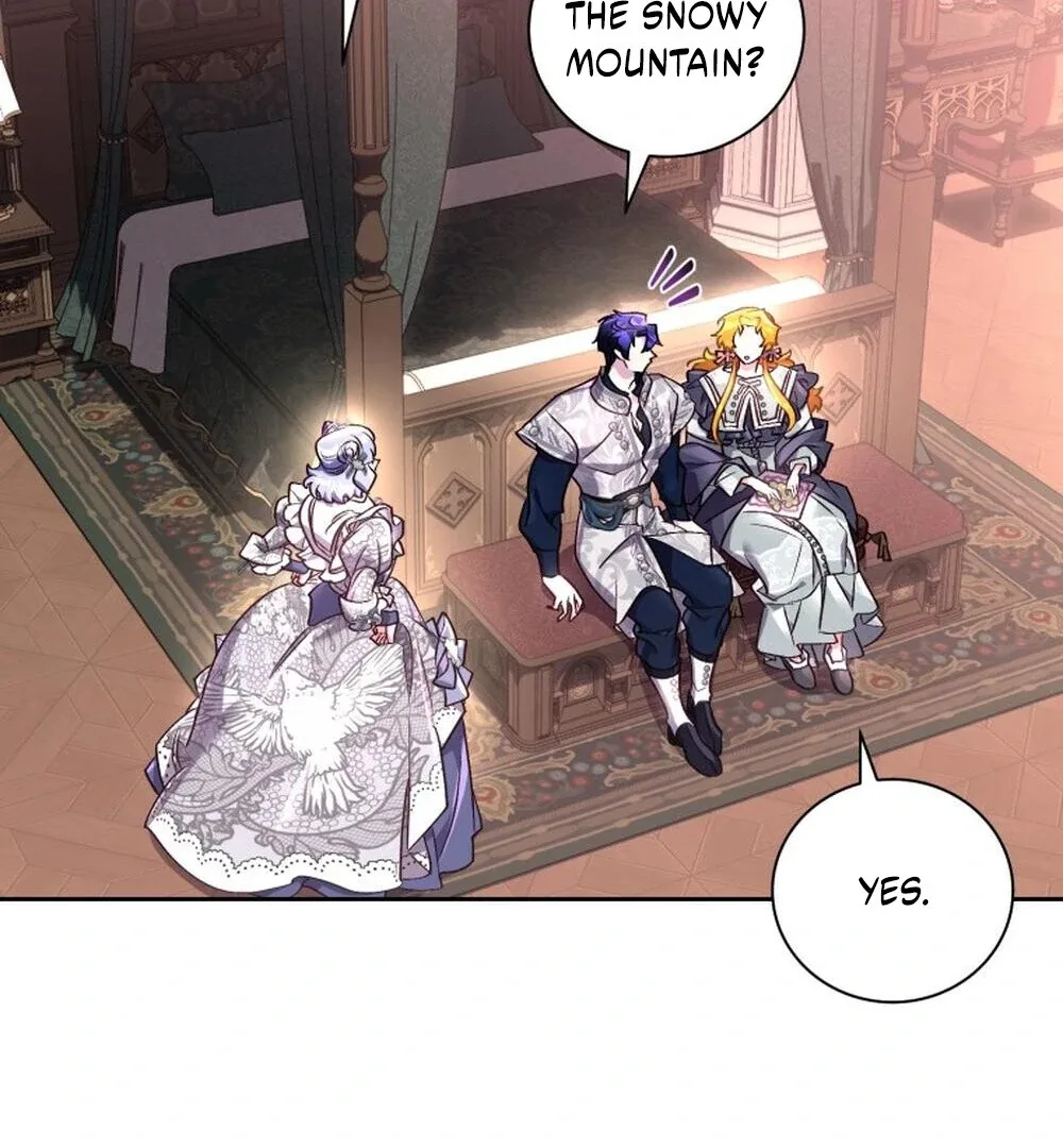 It’s Time to Stop Looking for a New Family Chapter 69 page 65