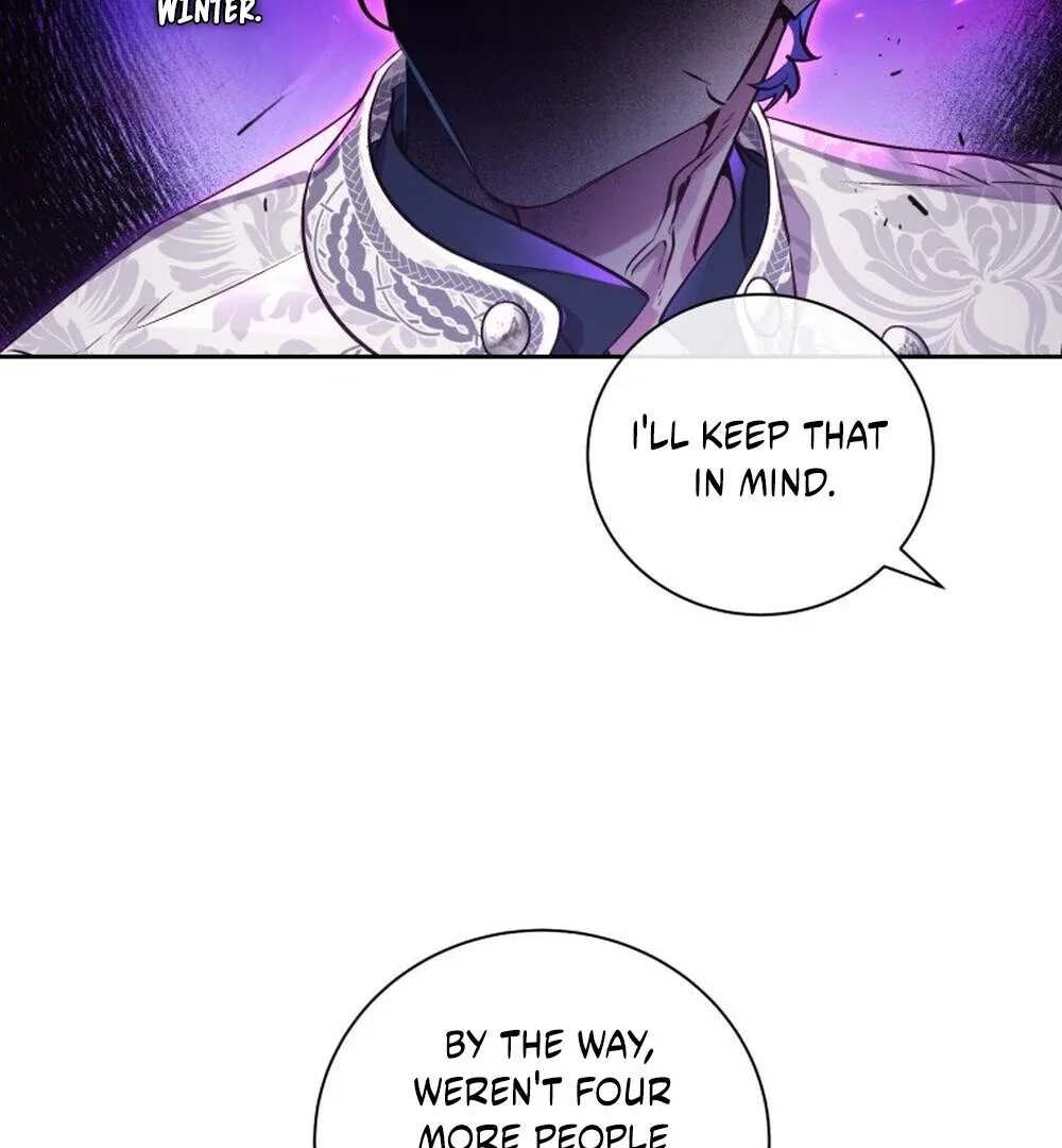 It’s Time to Stop Looking for a New Family Chapter 69 page 60